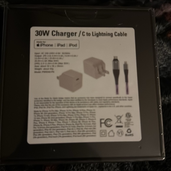 ❤️🖤💚 Live Show ❤️🖤💚 - Picture 15 of 17